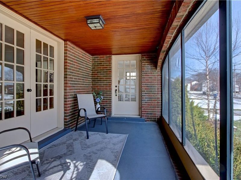 4364 W 219th Street, Cleveland, OH 44126 Photo 20