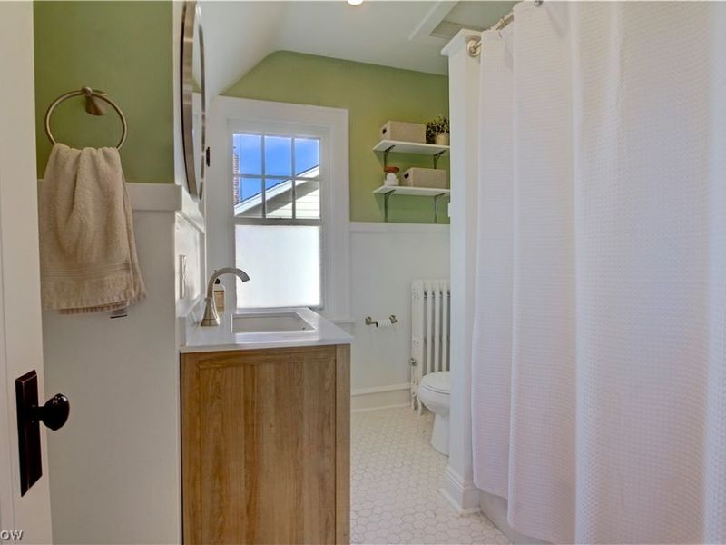 4364 W 219th Street, Cleveland, OH 44126 Photo 27