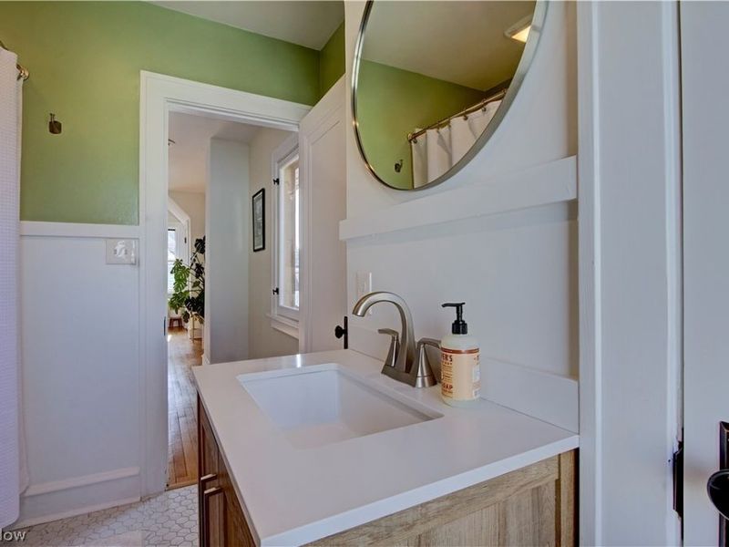 4364 W 219th Street, Cleveland, OH 44126 Photo 28