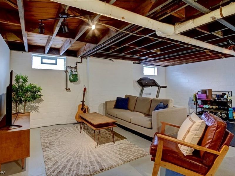 4364 W 219th Street, Cleveland, OH 44126 Photo 29