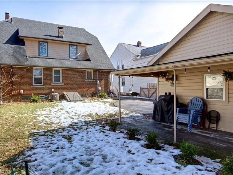 4364 W 219th Street, Cleveland, OH 44126 Photo 34