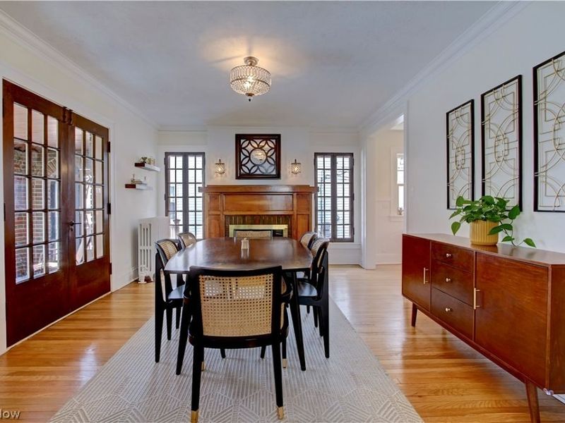 4364 W 219th Street, Cleveland, OH 44126 Photo 9