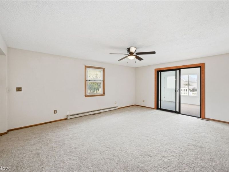 9106 Moulin Avenue NE, Alliance, OH 44601 Photo 14