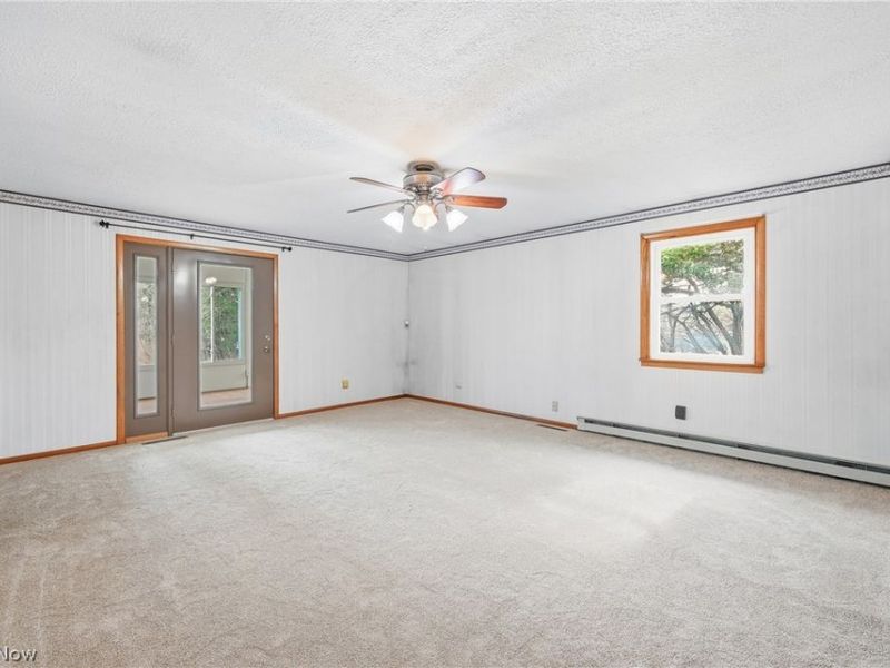 9106 Moulin Avenue NE, Alliance, OH 44601 Photo 17