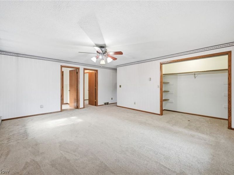 9106 Moulin Avenue NE, Alliance, OH 44601 Photo 19