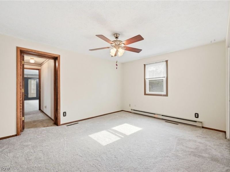 9106 Moulin Avenue NE, Alliance, OH 44601 Photo 21