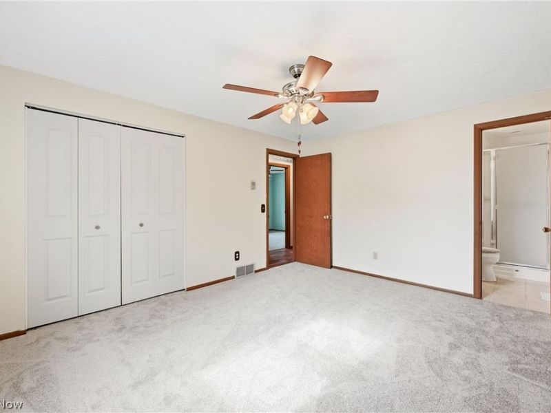 9106 Moulin Avenue NE, Alliance, OH 44601 Photo 22