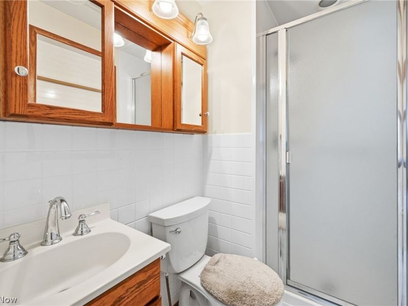 9106 Moulin Avenue NE, Alliance, OH 44601 Photo 23