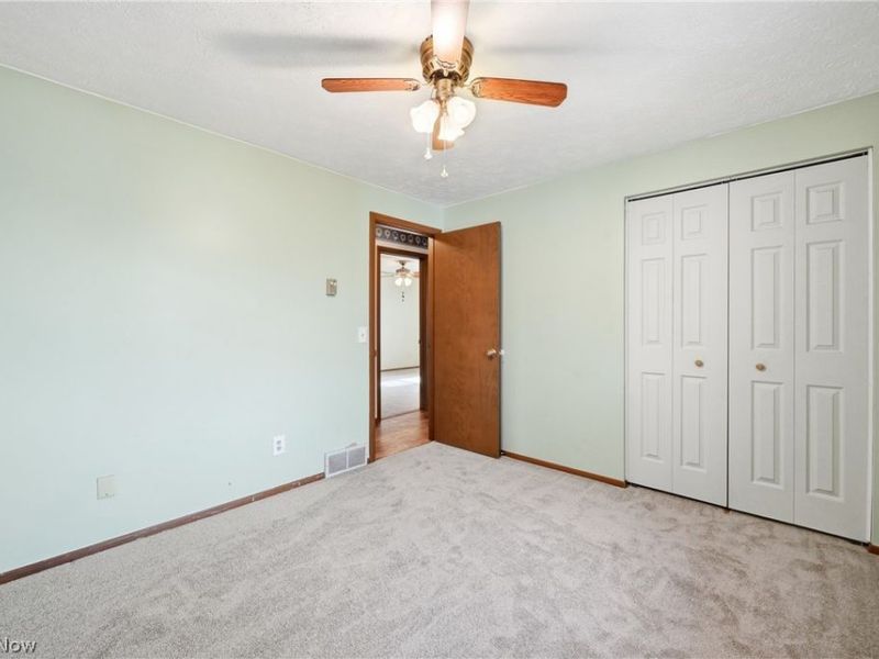 9106 Moulin Avenue NE, Alliance, OH 44601 Photo 25