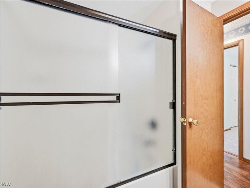 9106 Moulin Avenue NE, Alliance, OH 44601 Photo 27