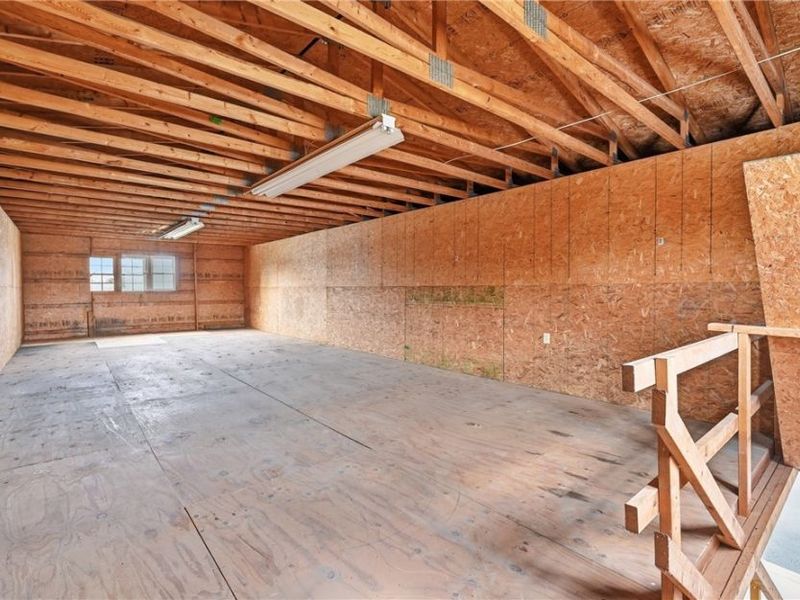 9106 Moulin Avenue NE, Alliance, OH 44601 Photo 37