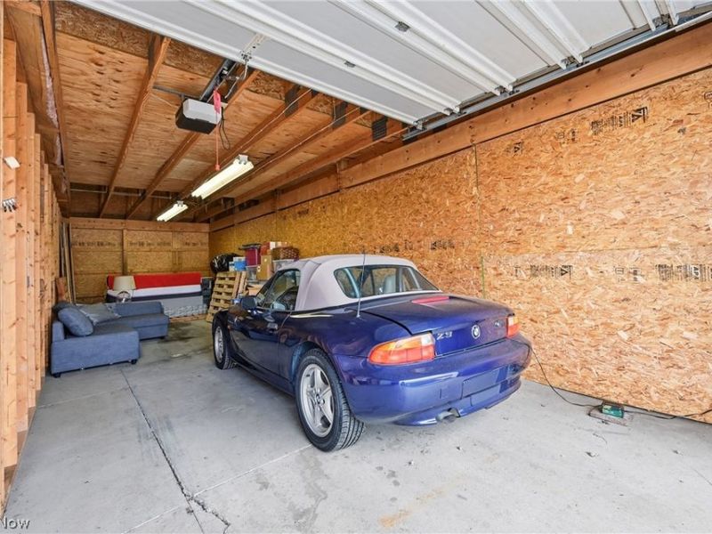 9106 Moulin Avenue NE, Alliance, OH 44601 Photo 38