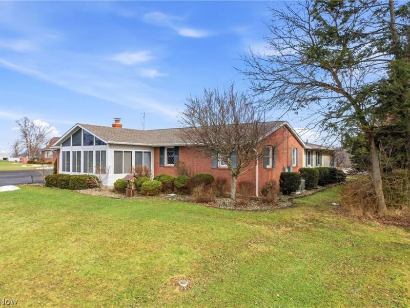 9106 Moulin Avenue NE, Alliance, OH 44601 Photo 39