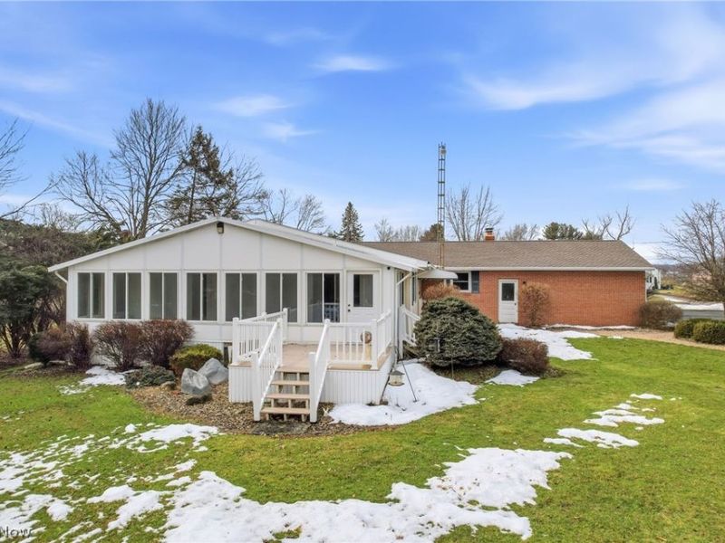 9106 Moulin Avenue NE, Alliance, OH 44601 Photo 40