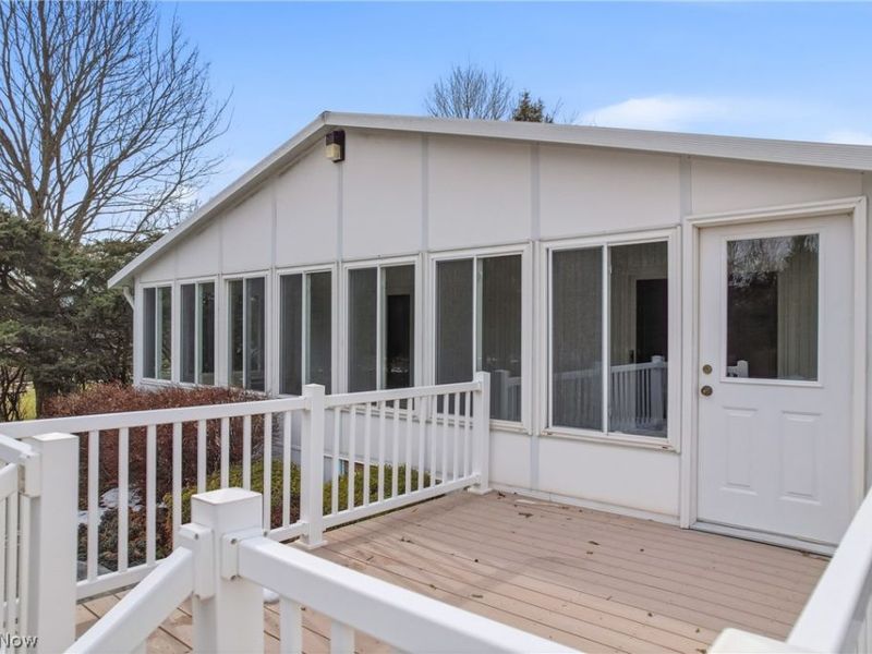 9106 Moulin Avenue NE, Alliance, OH 44601 Photo 41