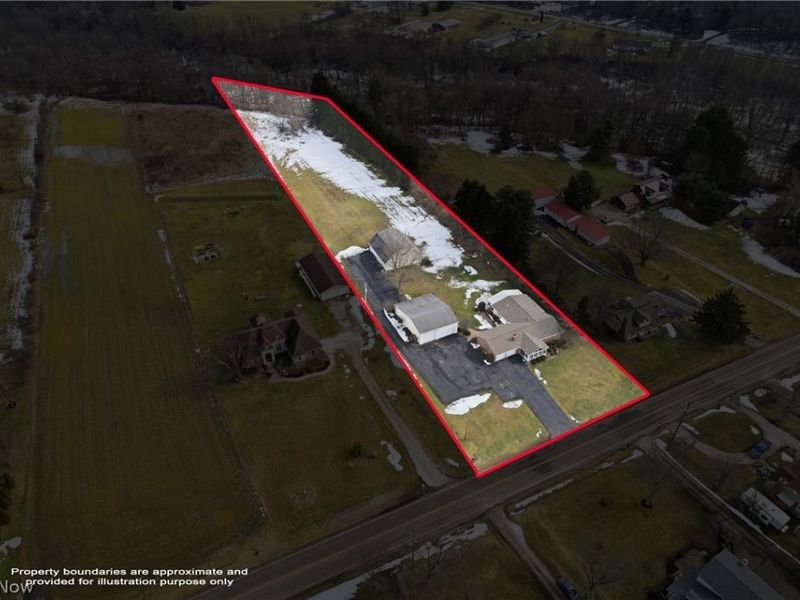 9106 Moulin Avenue NE, Alliance, OH 44601 Photo 47