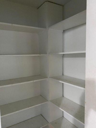 1229 Porchers Bluff Road Photo 11