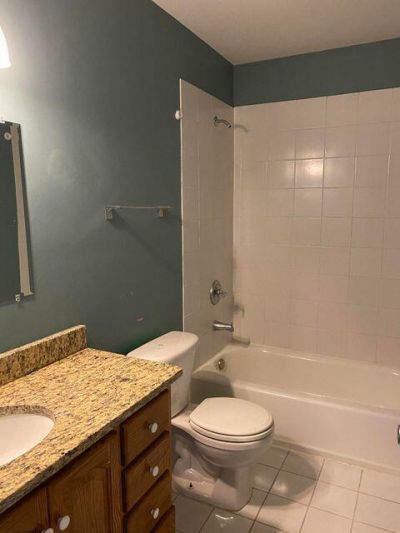 1229 Porchers Bluff Road Photo 13