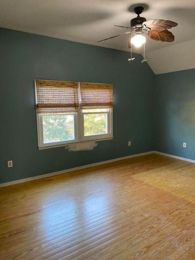 1229 Porchers Bluff Road Photo 15