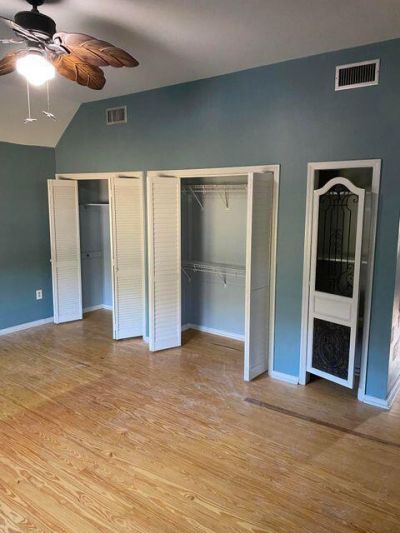 1229 Porchers Bluff Road Photo 18