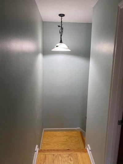 1229 Porchers Bluff Road Photo 19