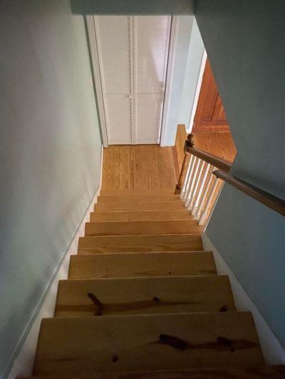 1229 Porchers Bluff Road Photo 20