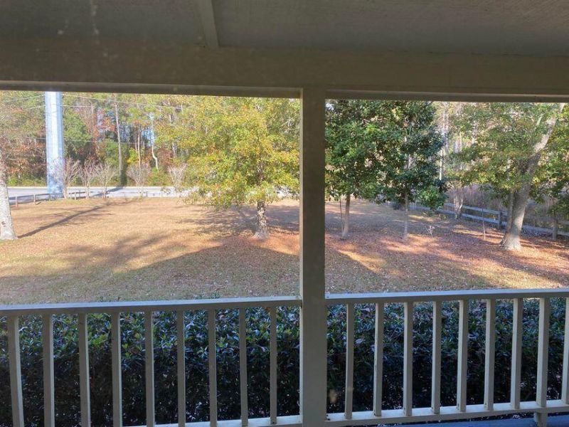 1229 Porchers Bluff Road Photo 22