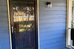 1229 Porchers Bluff Road photo 4