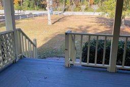 1229 Porchers Bluff Road photo 4