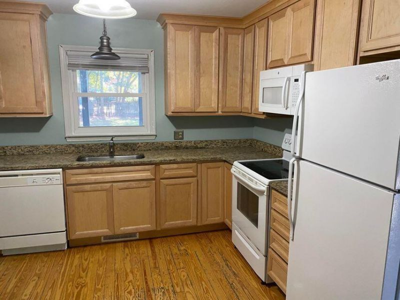 1229 Porchers Bluff Road Photo 7