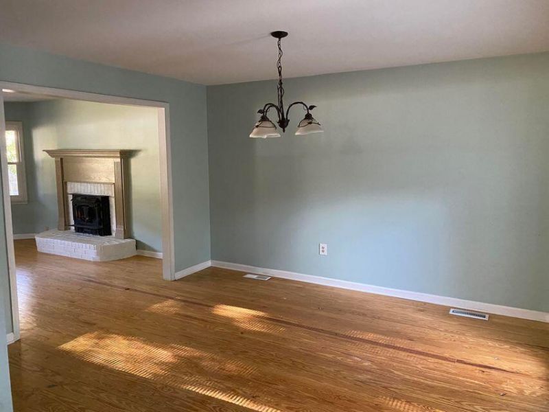 1229 Porchers Bluff Road Photo 9