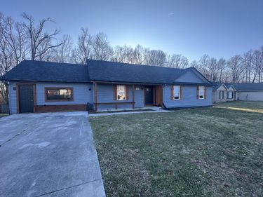 78 Misty Drive, Somerset, KY 42503
