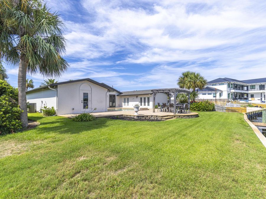 Property Image 52
