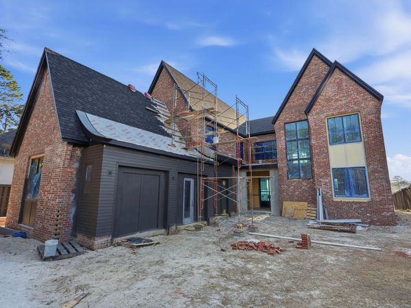 713 Wild Heron Way, Panama City Beach, FL 32413