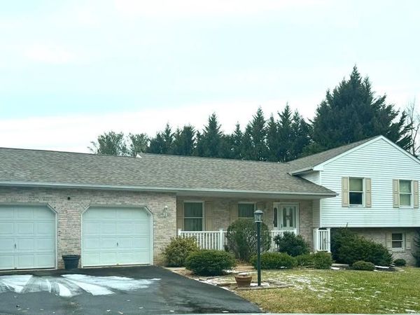 945 FIRETOWER ROAD, COLORA, MD 21917