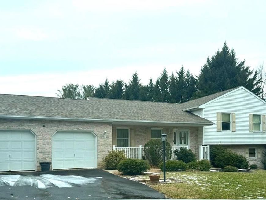 945 Firetower Road, Colora, MD 21917 Main Photo