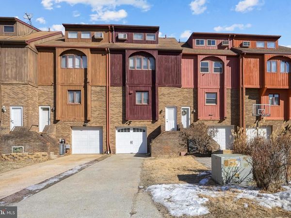 20 SERVAN COURT, WILMINGTON, DE 19805