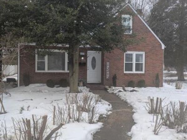 637 W SOMERDALE ROAD, SOMERDALE, NJ 08083