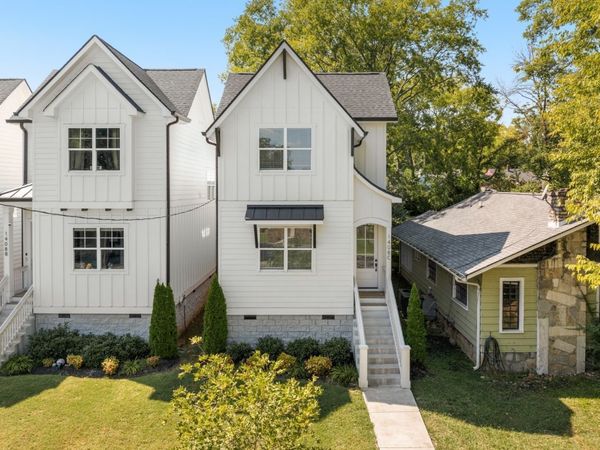 1408C Lischey Ave , Nashville, TN 37207