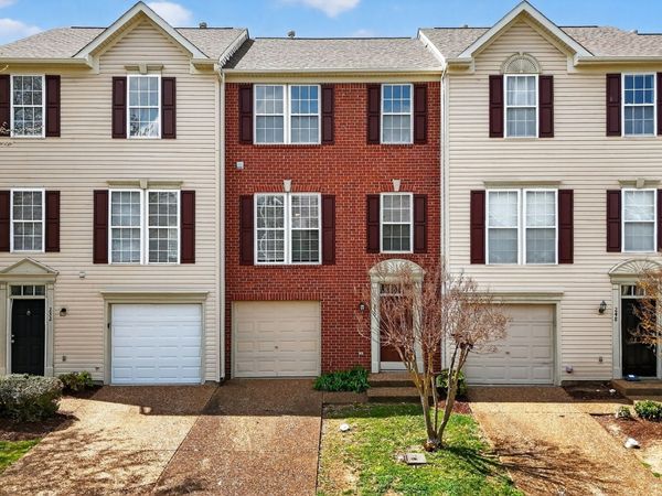 5170 Hickory Hollow Pkwy , Unit 250, Antioch, TN 37013