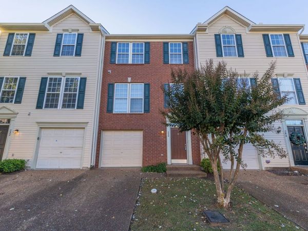 5170 Hickory Hollow Pkwy , Unit 250, Antioch, TN 37013