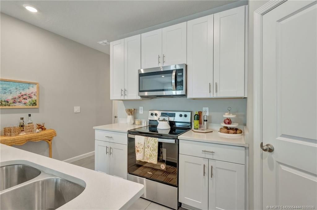 396 SE Sea Hunt Way, Stuart, FL 34994 Photo