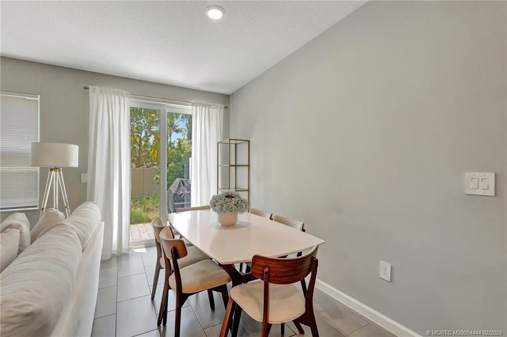 396 SE Sea Hunt Way, Stuart, FL 34994 Photo