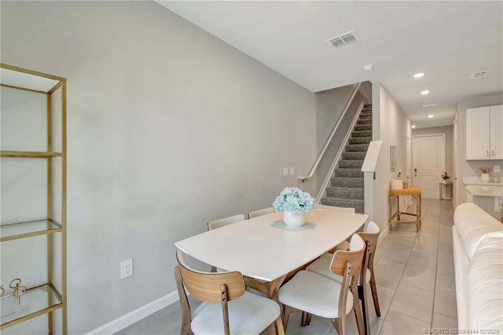 396 SE Sea Hunt Way, Stuart, FL 34994 Photo