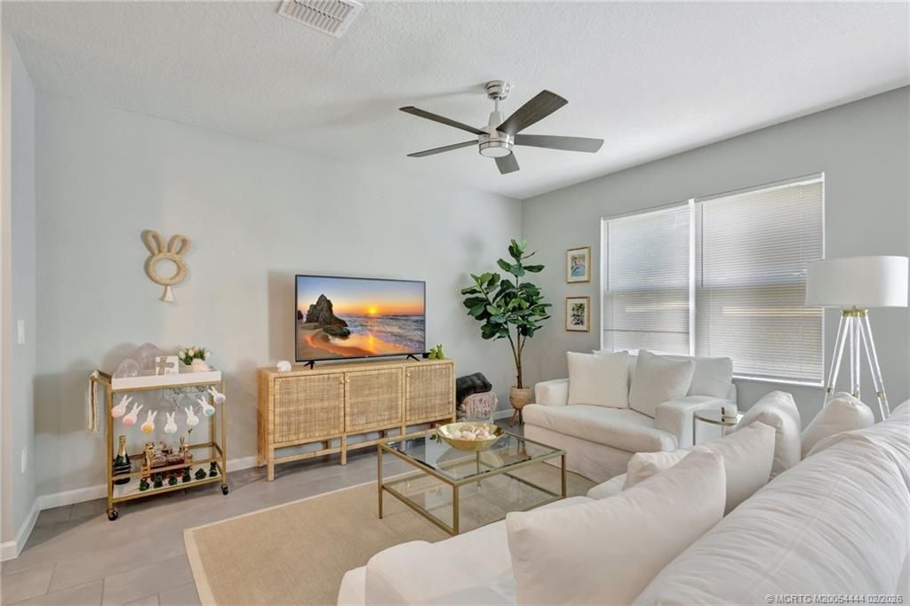 396 SE Sea Hunt Way, Stuart, FL 34994 Photo