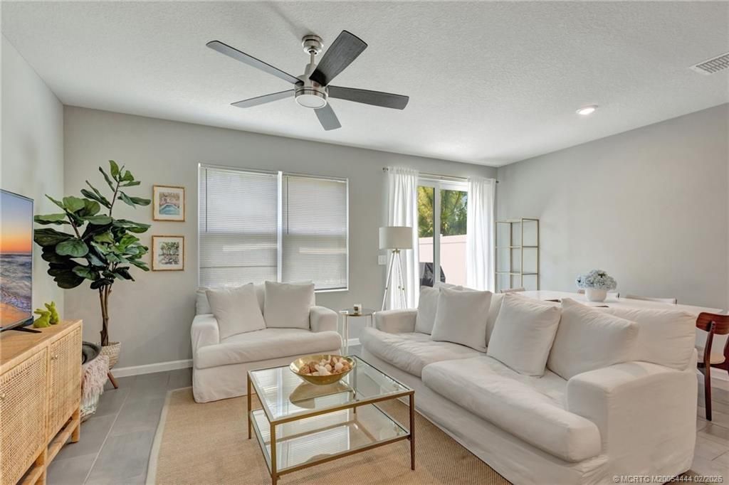 396 SE Sea Hunt Way, Stuart, FL 34994 Photo