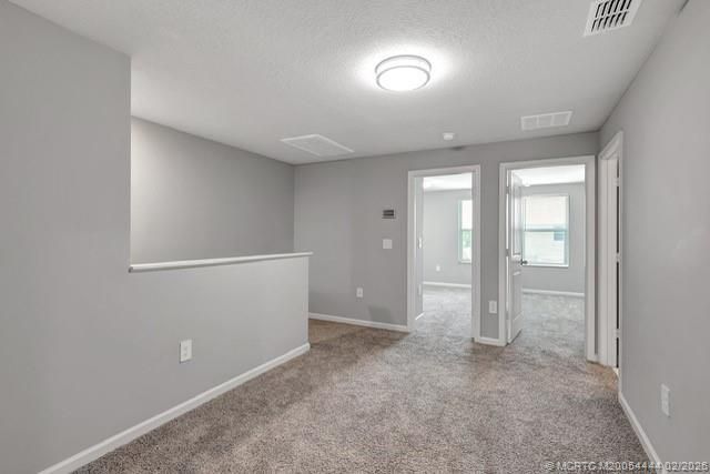 396 SE Sea Hunt Way, Stuart, FL 34994 Photo