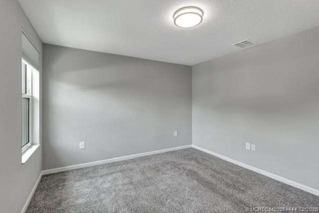 396 SE Sea Hunt Way, Stuart, FL 34994 Photo