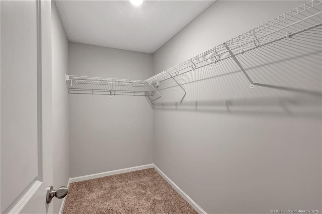 396 SE Sea Hunt Way, Stuart, FL 34994 Photo