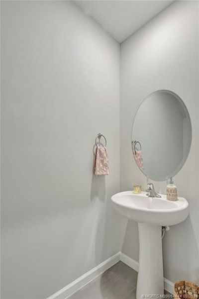 396 SE Sea Hunt Way, Stuart, FL 34994 Photo